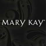 Mary Kay - Alicia Lane