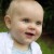 baby bright eyes