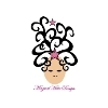Hair by Maria