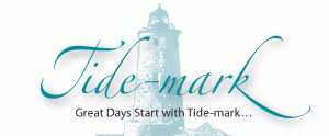Tide Mark - Printing Products