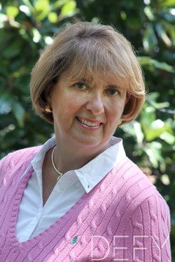 Real Estate Family Headshots | Defy Photography LLC