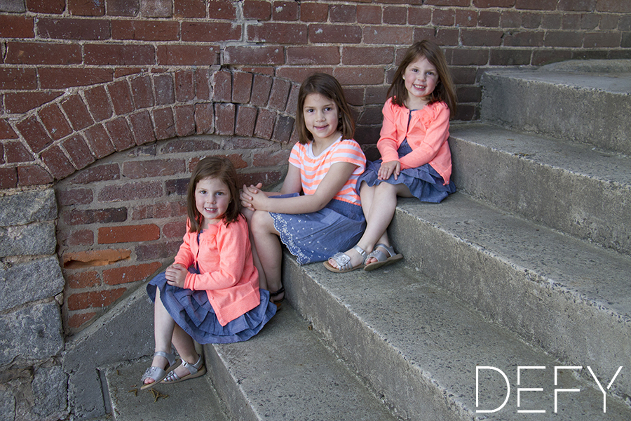 sisters_on_stairs