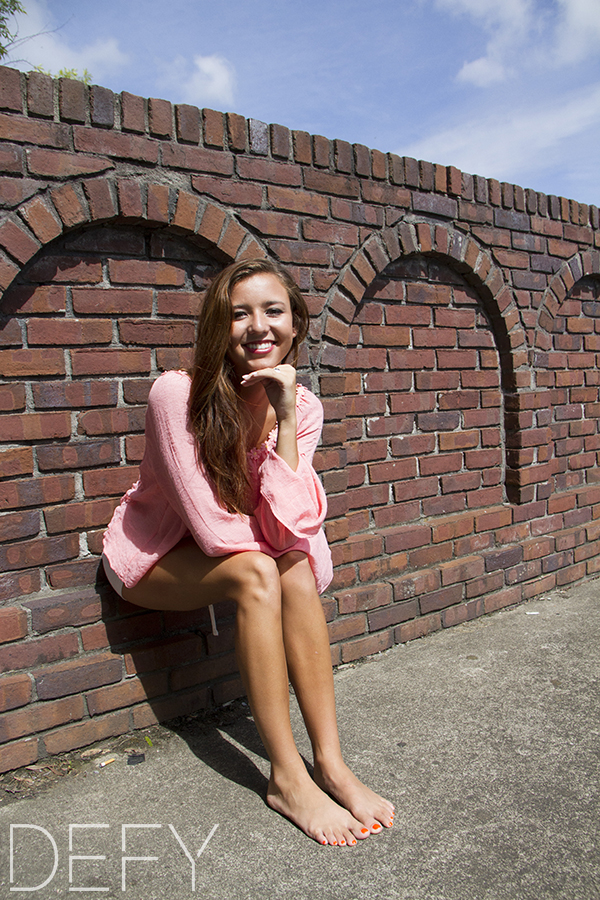 senior_sitting_barefoot