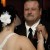 bride and father dance