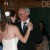 father and daughter dance