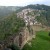 France Hillside