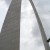 St Louis Arch